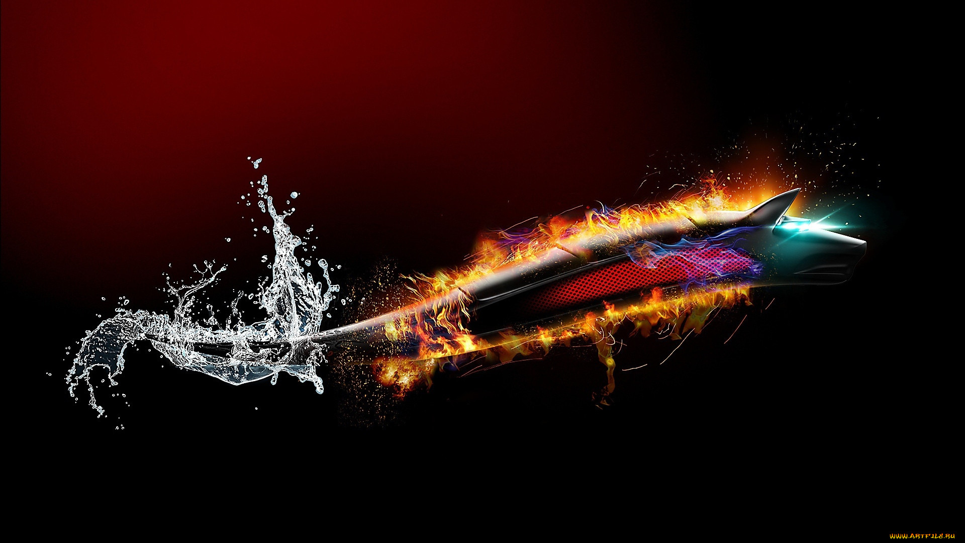 , -unknown , , , , bitdefender, , 